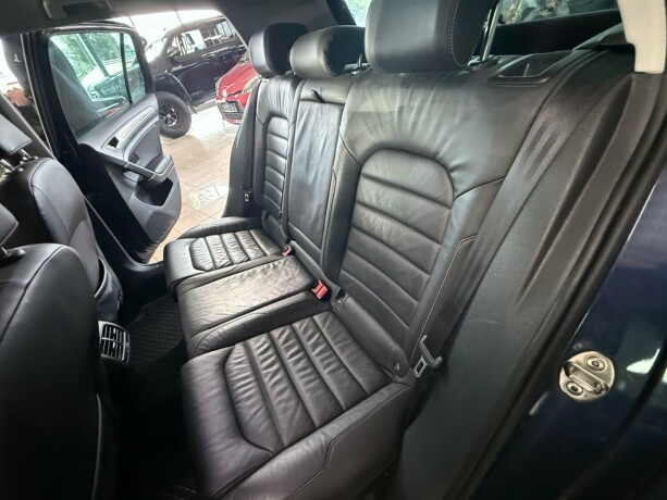 volkswagen-golf-elektrisitet-2016-big-30