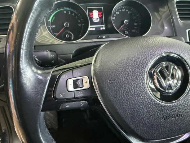 volkswagen-golf-elektrisitet-2016-big-13