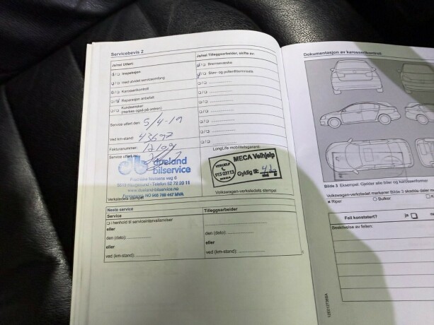 volkswagen-golf-elektrisitet-2016-big-34