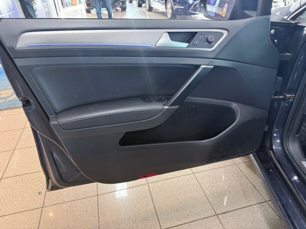 volkswagen-golf-elektrisitet-2016-big-9