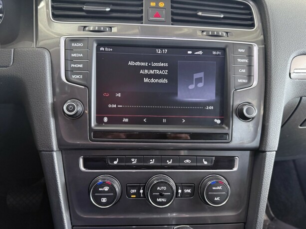 volkswagen-golf-elektrisitet-2016-big-19