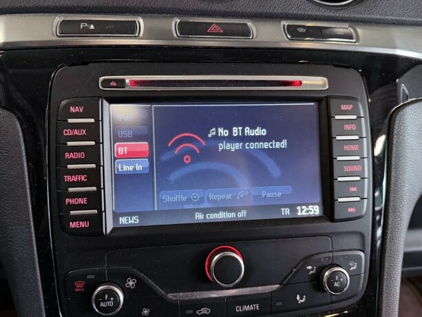 ford-s-max-diesel-2013-big-21