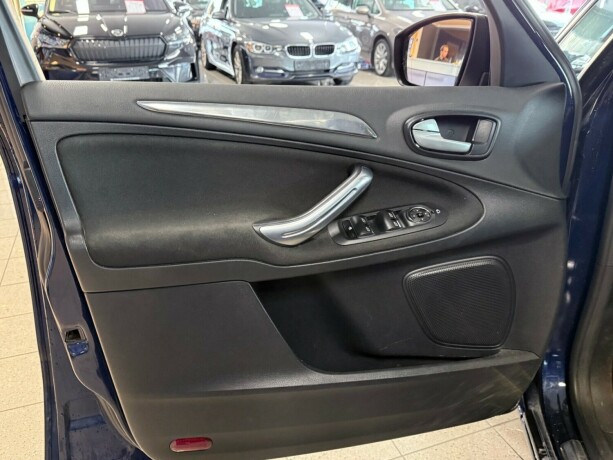 ford-s-max-diesel-2013-big-9