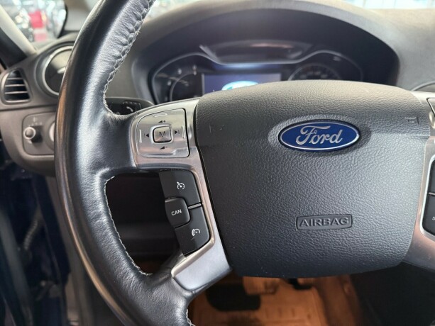 ford-s-max-diesel-2013-big-14