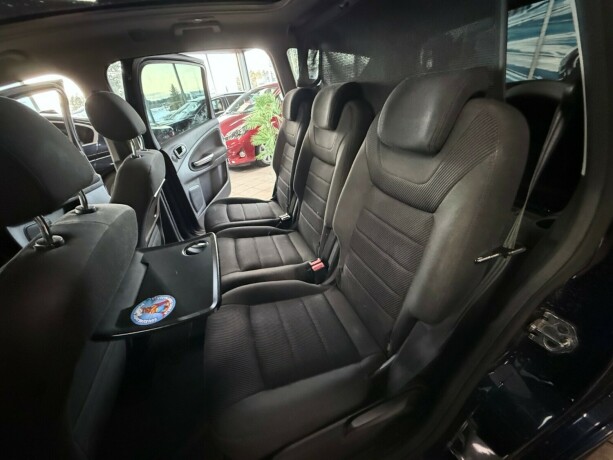 ford-s-max-diesel-2013-big-31