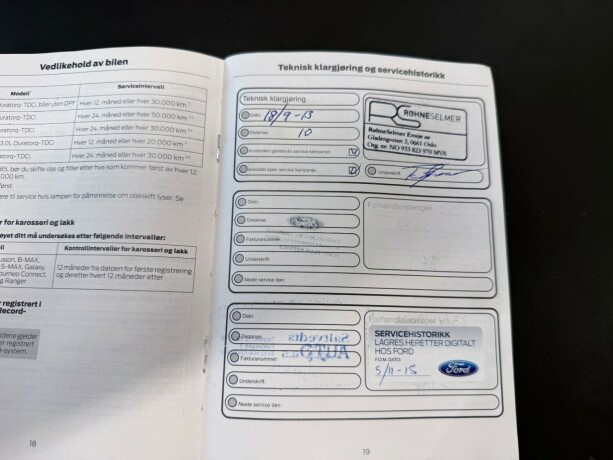 ford-s-max-diesel-2013-big-33