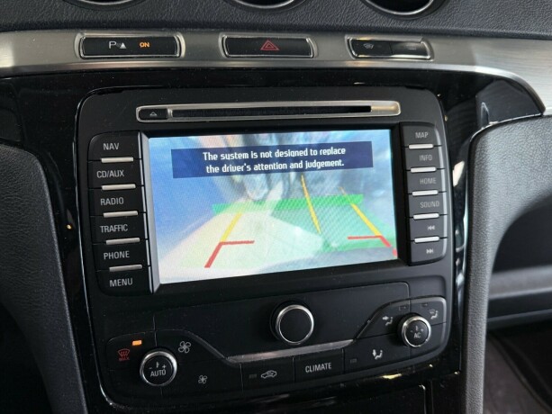 ford-s-max-diesel-2013-big-23