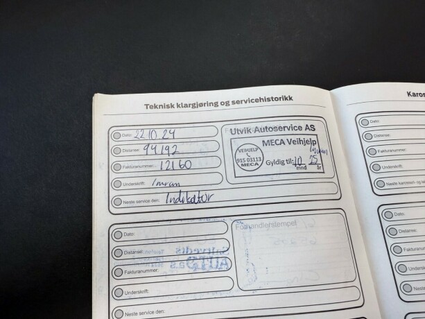 ford-s-max-diesel-2013-big-36