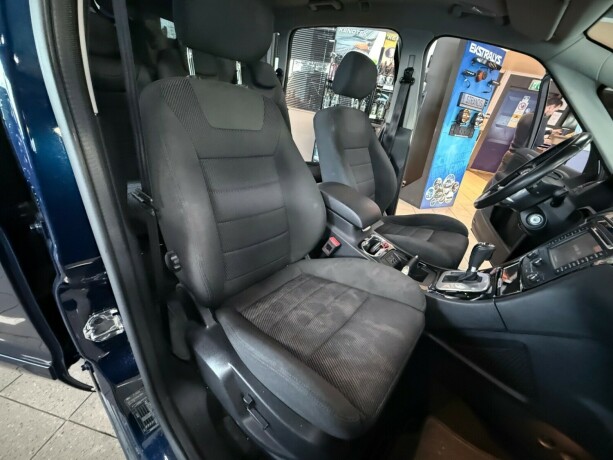 ford-s-max-diesel-2013-big-27