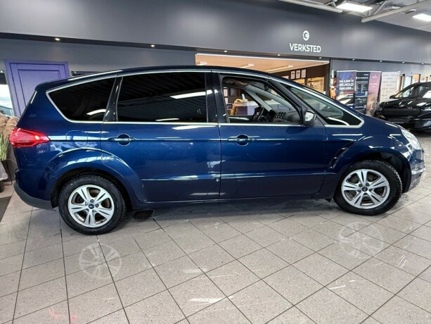 ford-s-max-diesel-2013-big-7