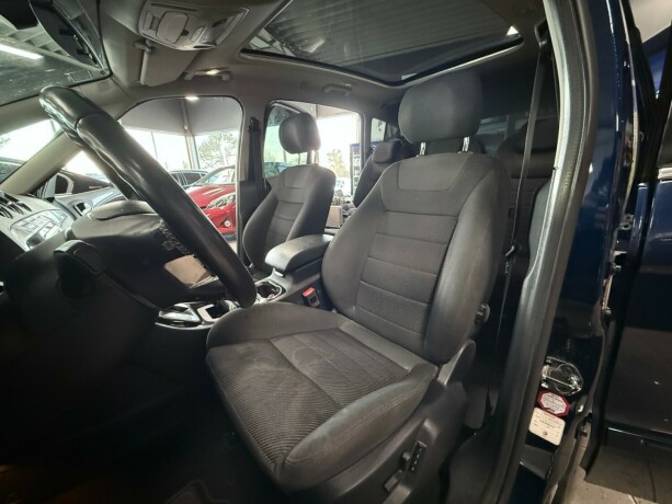 ford-s-max-diesel-2013-big-10