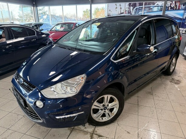 ford-s-max-diesel-2013-big-2