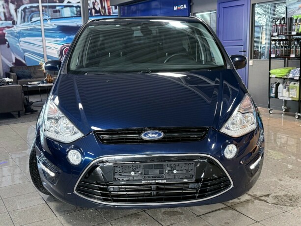 ford-s-max-diesel-2013-big-1