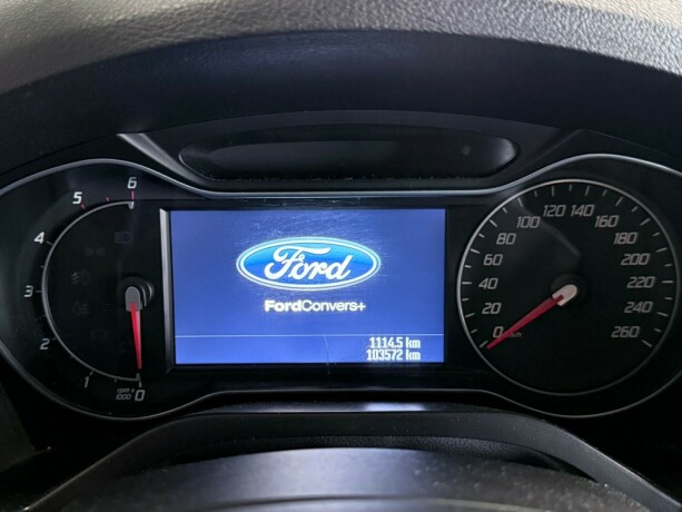 ford-s-max-diesel-2013-big-16