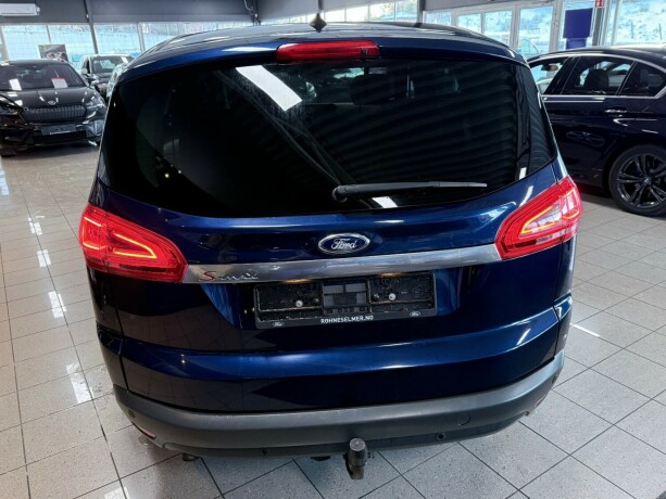 ford-s-max-diesel-2013-big-5