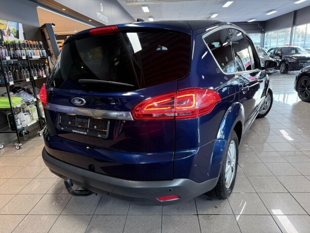 ford-s-max-diesel-2013-big-6