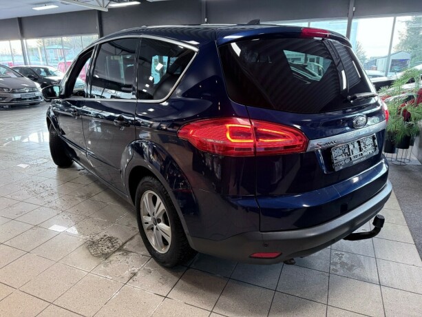 ford-s-max-diesel-2013-big-4