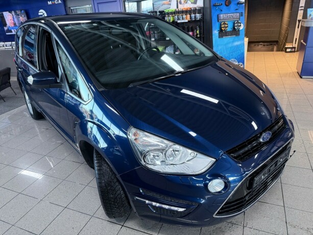 ford-s-max-diesel-2013-big-8