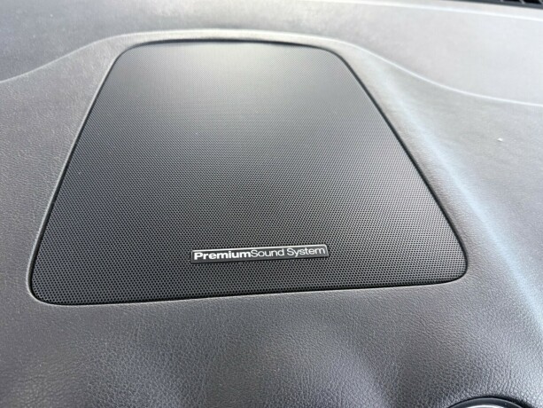 ford-s-max-diesel-2013-big-24