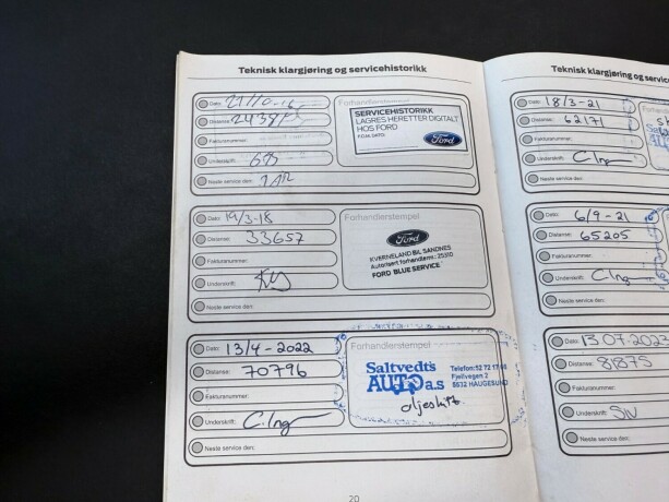 ford-s-max-diesel-2013-big-34