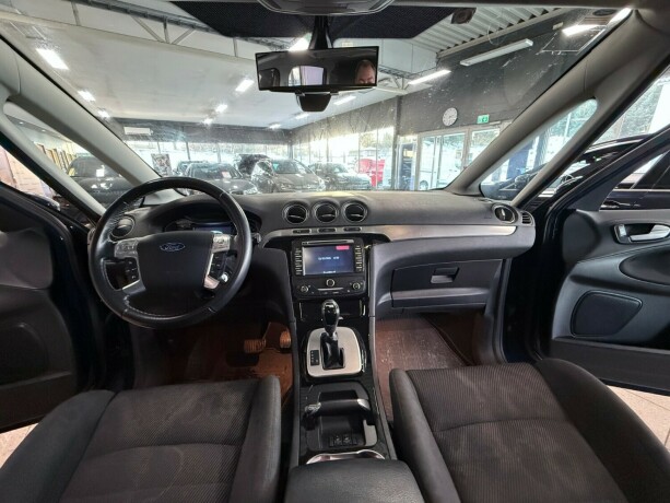 ford-s-max-diesel-2013-big-12