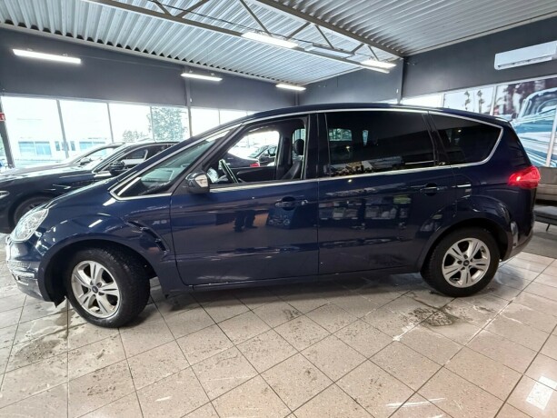 ford-s-max-diesel-2013-big-3