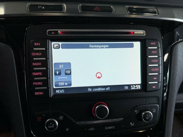 ford-s-max-diesel-2013-big-20