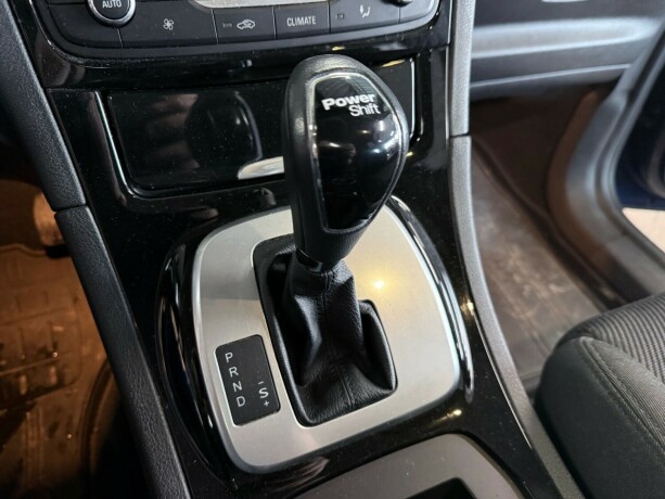 ford-s-max-diesel-2013-big-18