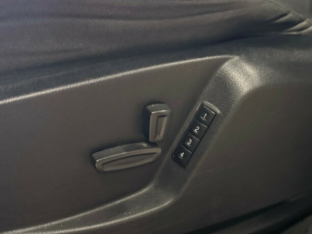 ford-s-max-diesel-2013-big-11