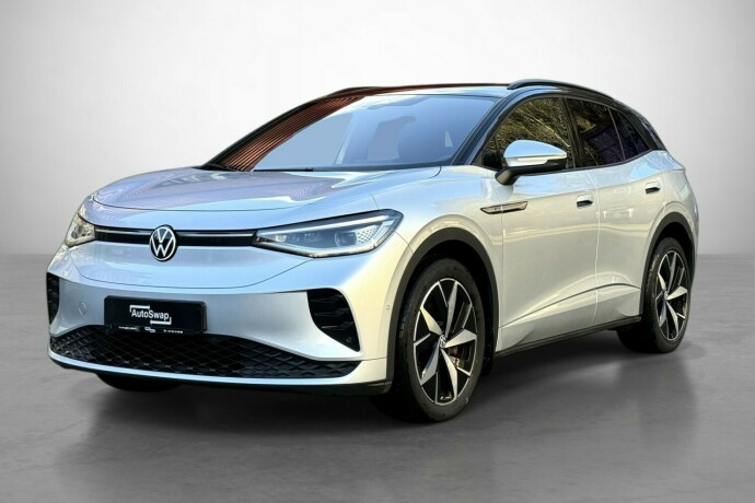 volkswagen-id4-gtx-elektrisitet-2022-big-1