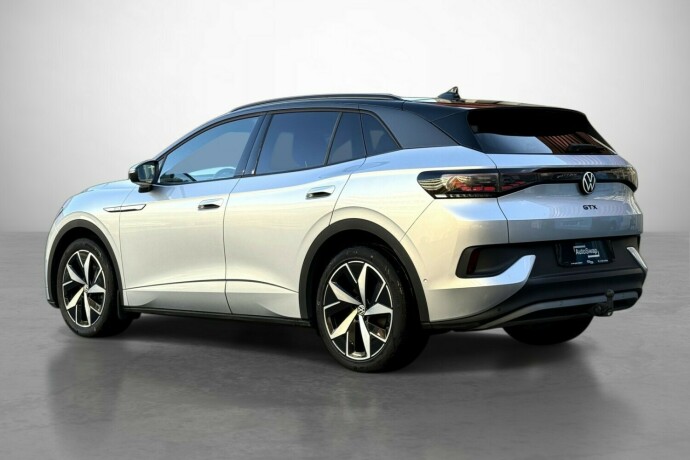 volkswagen-id4-gtx-elektrisitet-2022-big-10