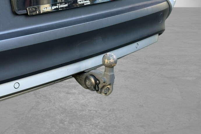 volkswagen-id4-gtx-elektrisitet-2022-big-15