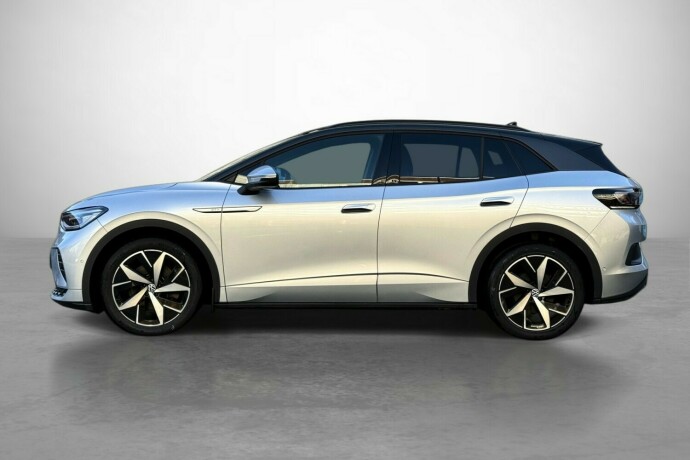 volkswagen-id4-gtx-elektrisitet-2022-big-9