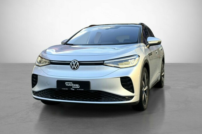 volkswagen-id4-gtx-elektrisitet-2022-big-2