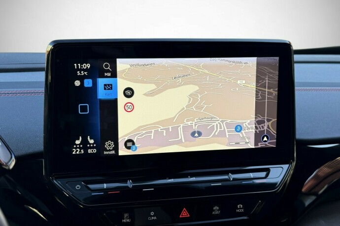 volkswagen-id4-gtx-elektrisitet-2022-big-39