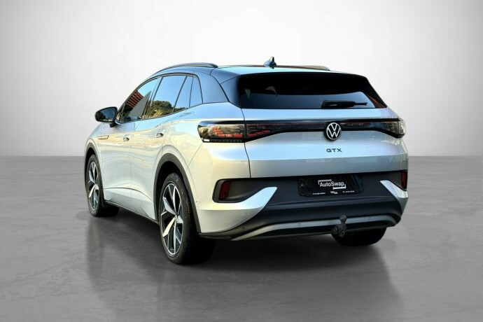 volkswagen-id4-gtx-elektrisitet-2022-big-11