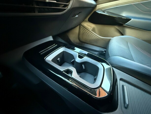 volkswagen-id4-gtx-elektrisitet-2022-big-23