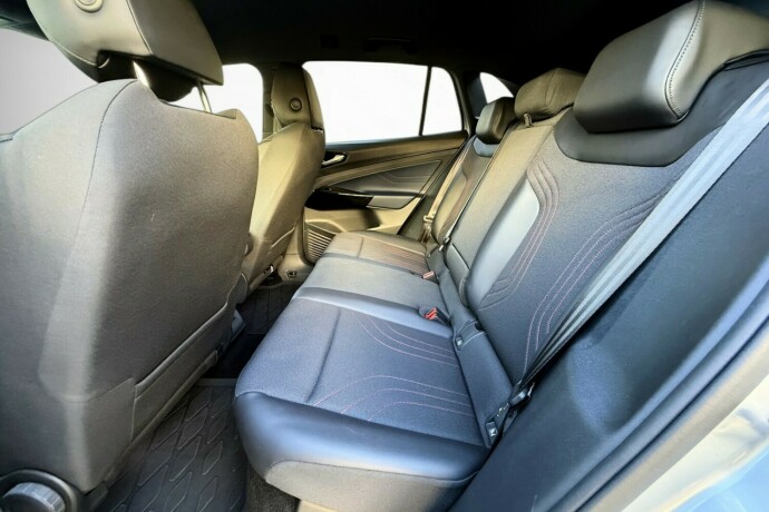 volkswagen-id4-gtx-elektrisitet-2022-big-42