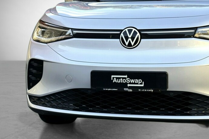 volkswagen-id4-gtx-elektrisitet-2022-big-4