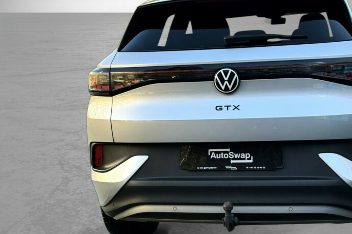 volkswagen-id4-gtx-elektrisitet-2022-big-13