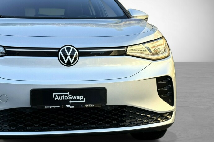 volkswagen-id4-gtx-elektrisitet-2022-big-5