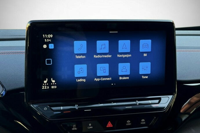 volkswagen-id4-gtx-elektrisitet-2022-big-29