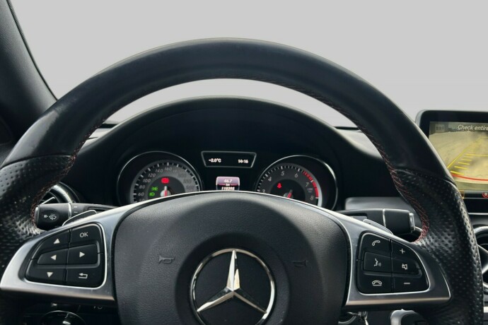 mercedes-benz-cla-bensin-2016-big-12