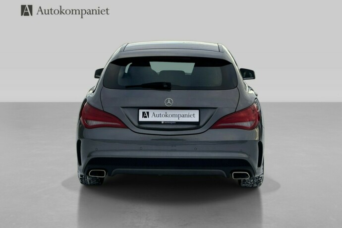 mercedes-benz-cla-bensin-2016-big-5