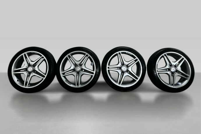 mercedes-benz-cla-bensin-2016-big-8