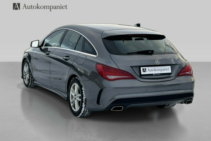 mercedes-benz-cla-bensin-2016-big-4