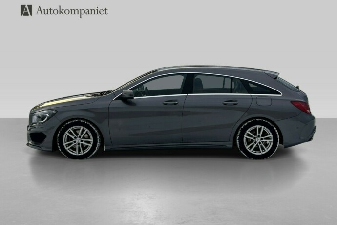 mercedes-benz-cla-bensin-2016-big-3