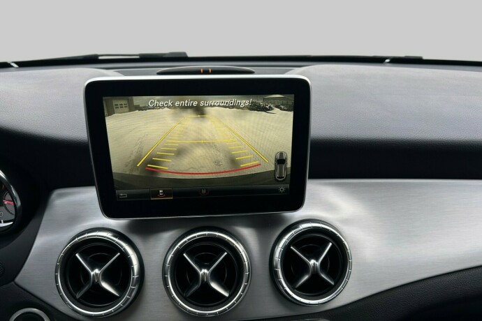 mercedes-benz-cla-bensin-2016-big-17