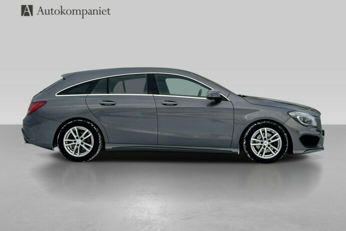 mercedes-benz-cla-bensin-2016-big-7