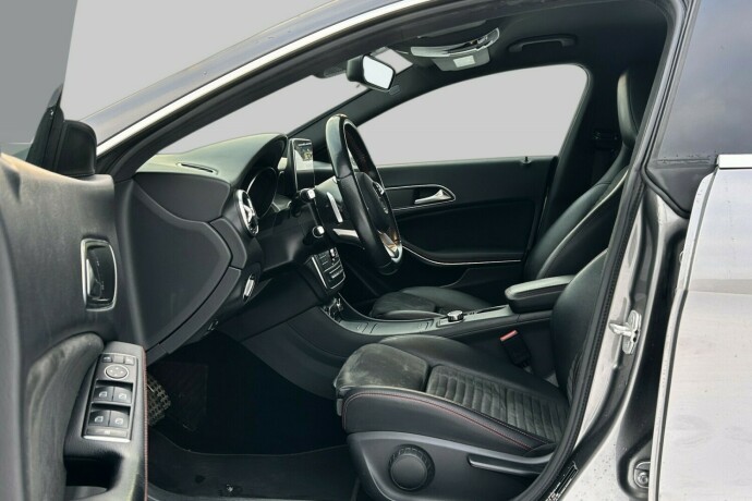 mercedes-benz-cla-bensin-2016-big-9